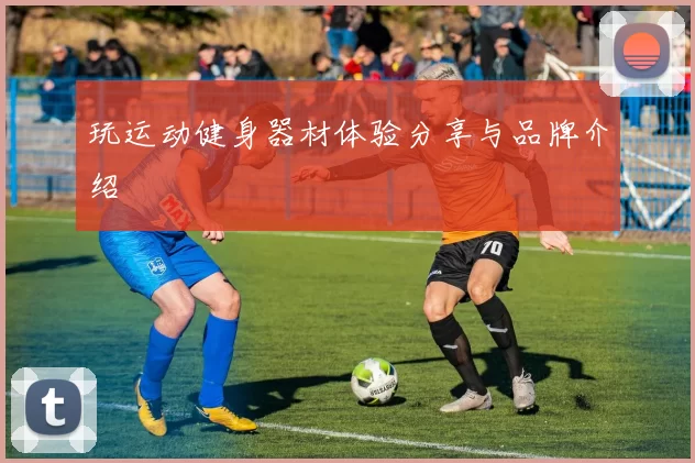 玩运动健身器材体验分享与品牌介绍