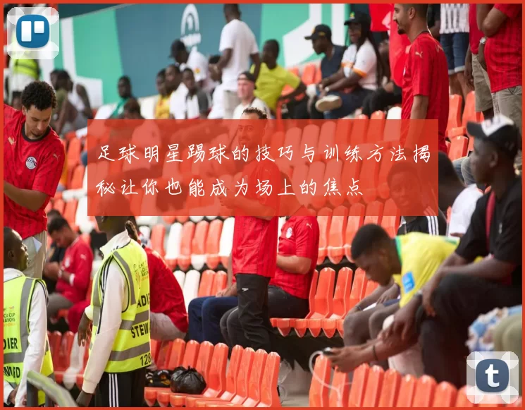 足球明星踢球的技巧与训练方法揭秘让你也能成为场上的焦点