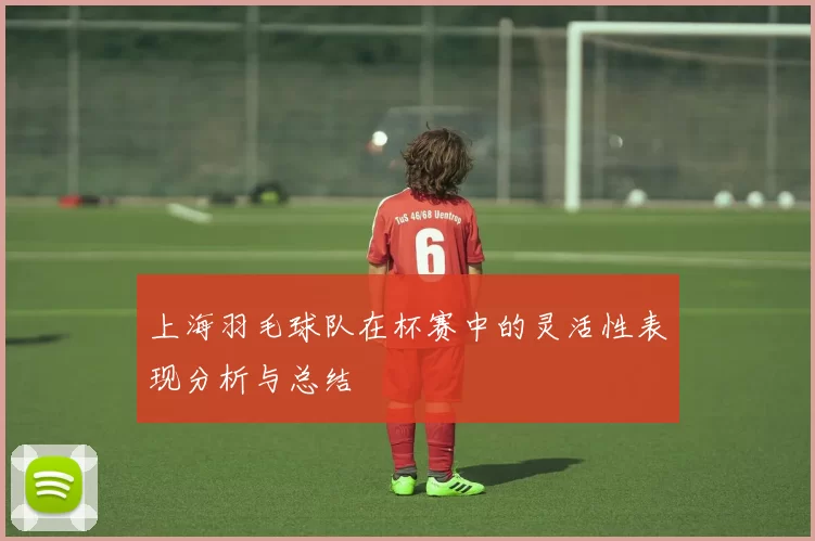 上海羽毛球队在杯赛中的灵活性表现分析与总结