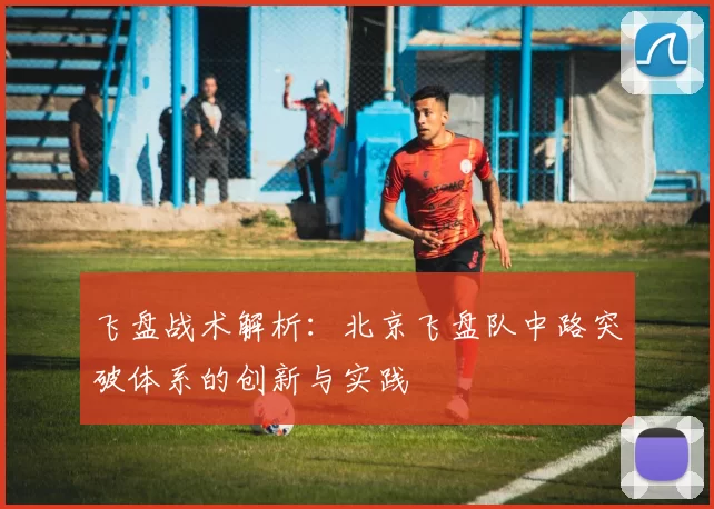 飞盘战术解析：北京飞盘队中路突破体系的创新与实践