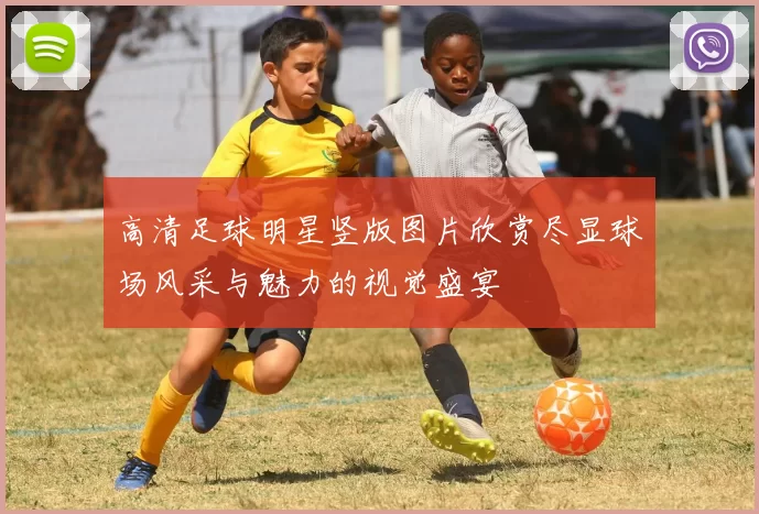 高清足球明星竖版图片欣赏尽显球场风采与魅力的视觉盛宴