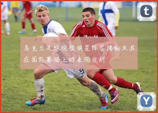 乌克兰足球现役明星阵容揭秘及其在国际赛场上的表现分析