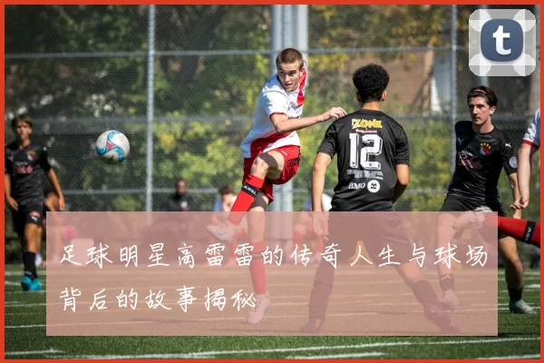 足球明星高雷雷的传奇人生与球场背后的故事揭秘