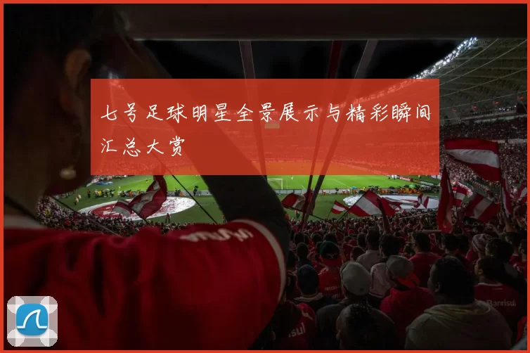 七号足球明星全景展示与精彩瞬间汇总大赏