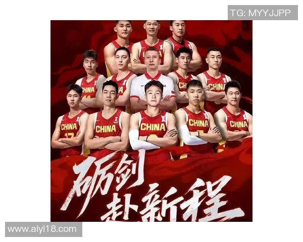 亚洲杯决赛中国男篮迎战日本队争夺冠军荣耀的激烈对决