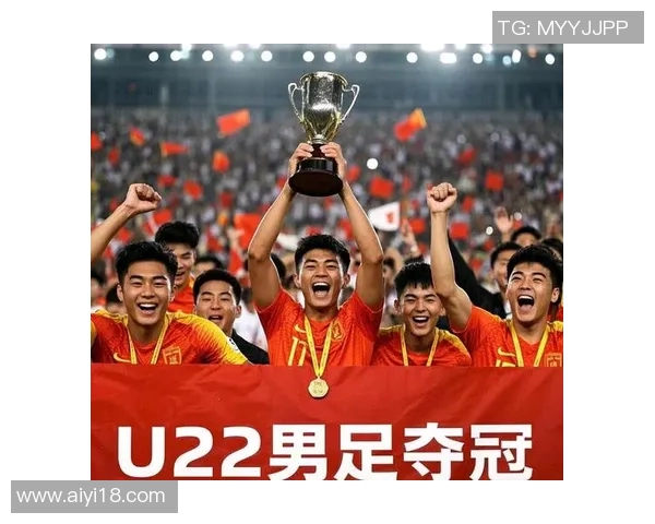 中超球队挑战五大联赛实力对决展现中国足球新希望