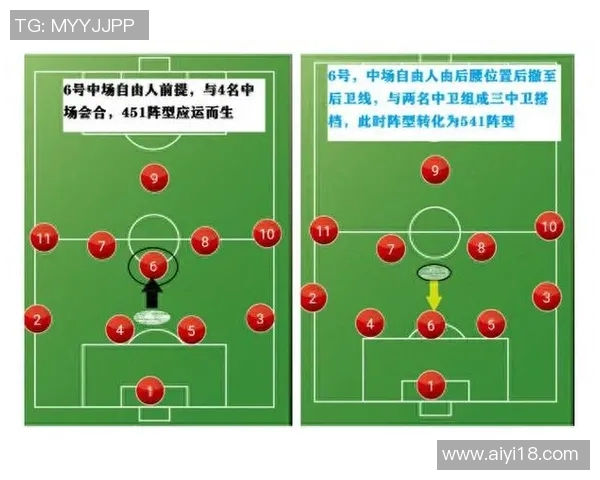 南京足球队与成都足球队赛后分析灵活性表现及战术调整探讨