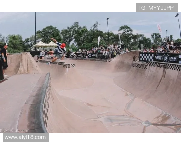 南京滑板队与武汉滑板队比赛复盘分析及经验总结