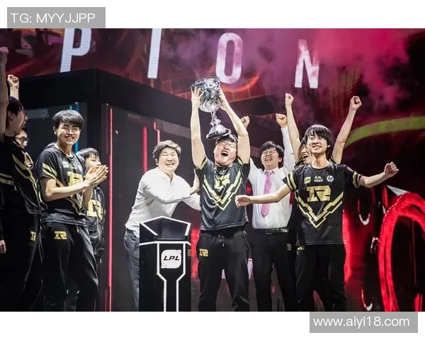 和平精英耐力排行榜揭晓RNG战队荣登第六名引发热议