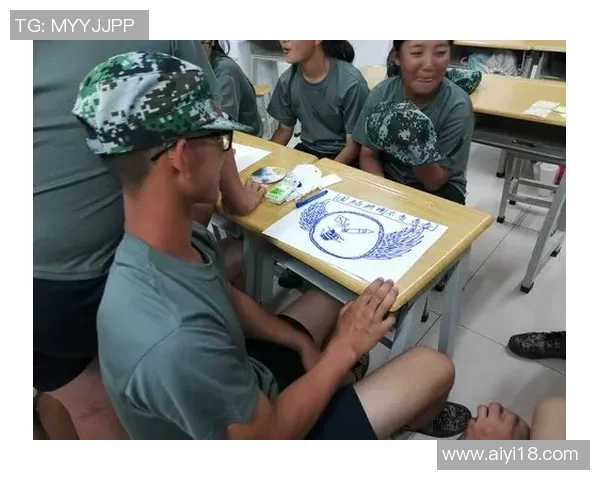 对话黄敏：回顾DOTA2职业生涯的挑战与成就