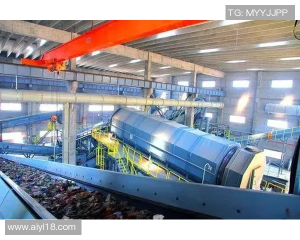 成都羽毛球队整体压制革新之路探索与发展全景分析