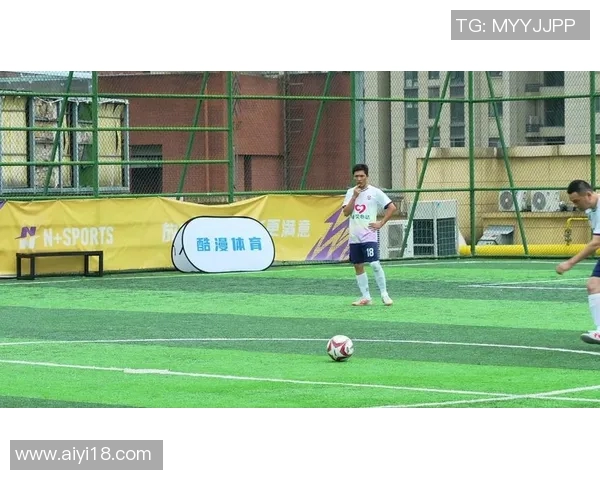 杭州足球队领跑最新足球配合TOP10榜单引发热议