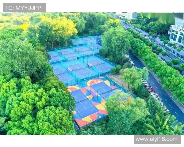 武汉网球队比赛经验分析及其对未来表现的影响探讨