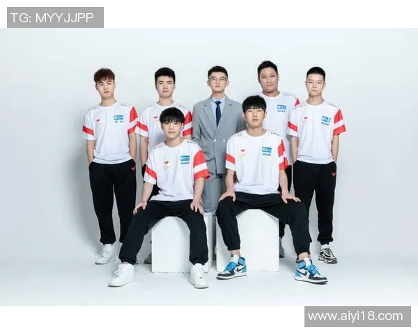 王者荣耀团队配合实力大揭秘WE战队荣获第三名荣耀称号