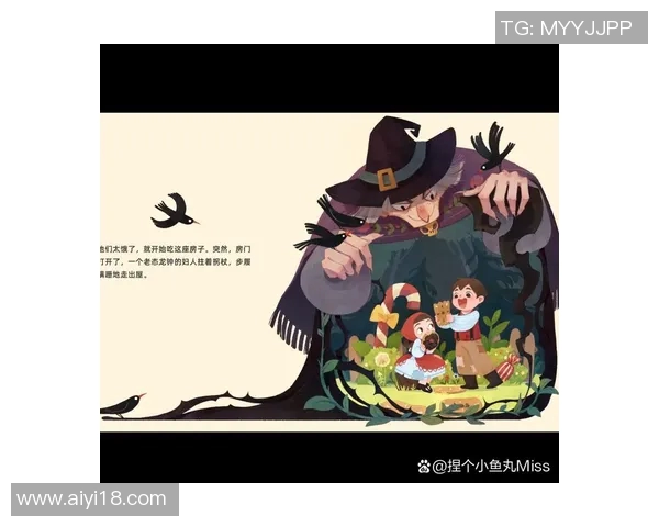 勇士之魂:探索勇敢与智慧交织的传奇征程