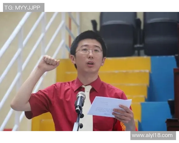 张静乒乓球生涯回顾与展望对话分享运动精神与人生哲学