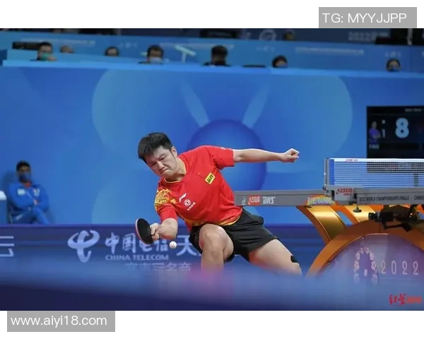 成都篮球队选拔赛背后的拼搏故事与奋斗历程全景回顾