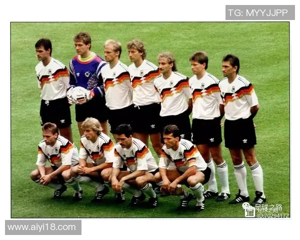 成都足球队边路渗透战术解析及其对比赛的影响分析