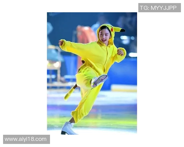 杨丽的羽毛球人生深度对话探索她的成长与奋斗之路