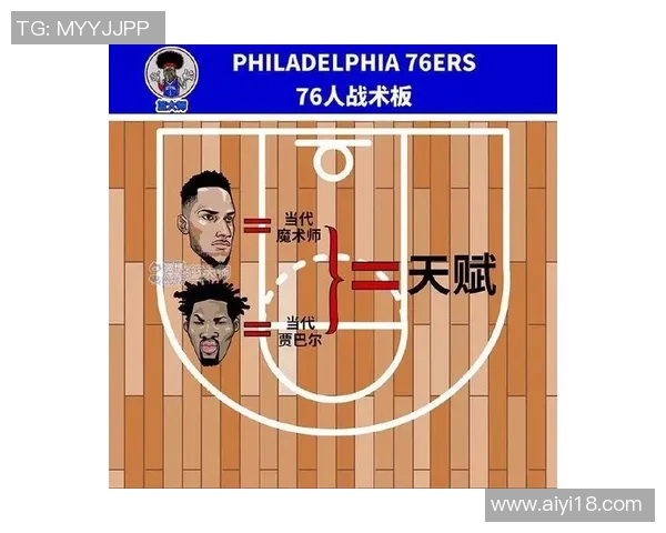 深入分析北京羽毛球队边路渗透战术及其战术应用效果