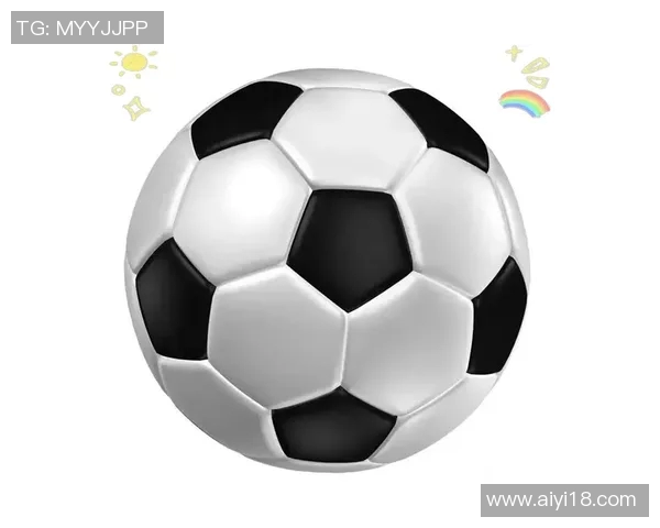 提升球场技艺：全面解析足球技巧与训练方法，助你突破技术瓶颈