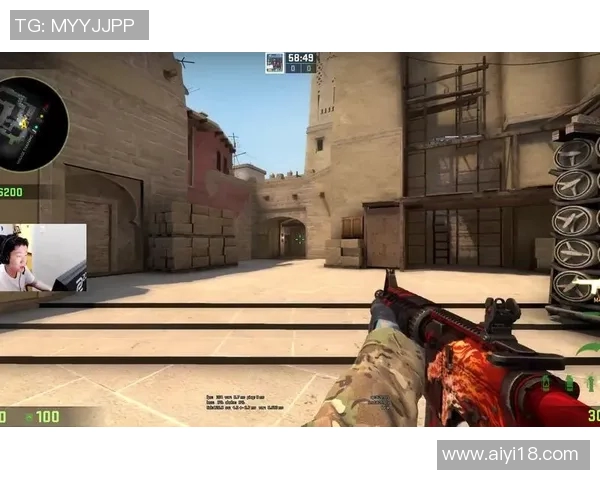 CSGO战术解析LNG战队区域防守体系的策略与应用探讨