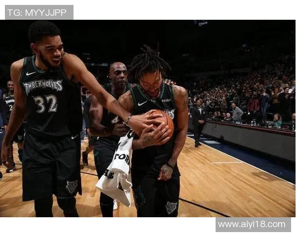 森林狼重整旗鼓迎接新赛季,球员表现与战术布局成为关键突破点