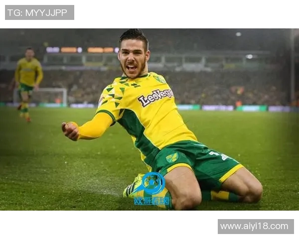 猛龙崛起：全新赛季 Toronto Raptors 战术革新与阵容分析