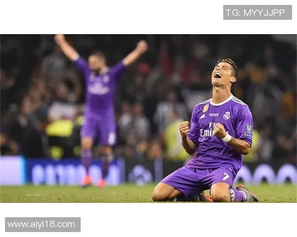 2017年欧冠四分之一决赛拜仁慕尼黑对阵皇家马德里第二回合精彩回顾