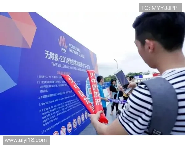 上海排球队实力飙升再创佳绩引发全国关注与热议