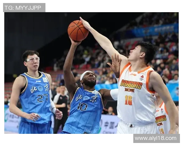 北京篮球队在全国耐力排行榜中荣获第四名展现出强大实力与潜力