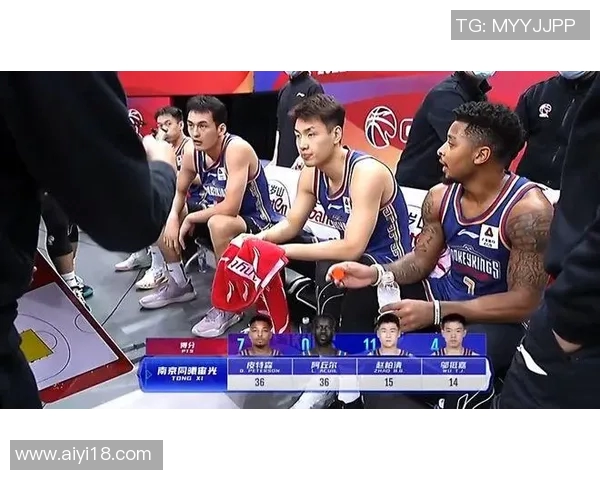 南京网球队包夹战术分析及其对比赛结果的影响探讨