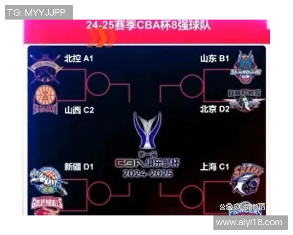 多伦多猛龙与费城76人激战正酣谁将赢得这场东部对决的胜利