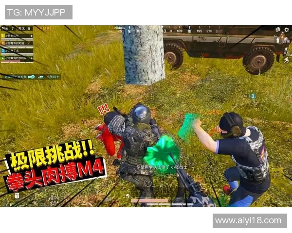 和平精英热议LNG耐力争议背后的战术与策略分析