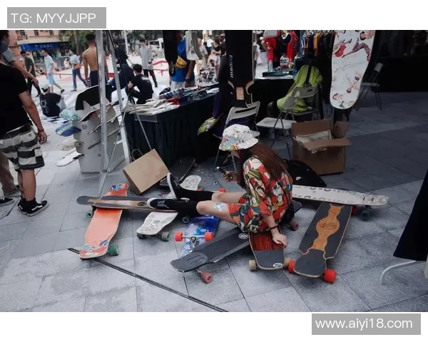 成都滑板队包夹战术革新探秘与实践分享