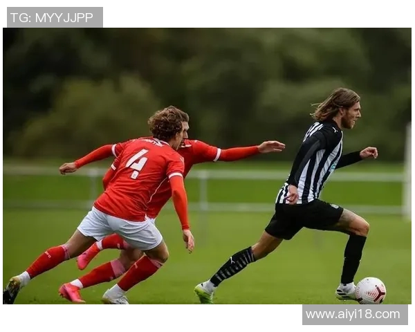 斯托克城主场迎战诺丁森林期待精彩对决与胜利的争夺