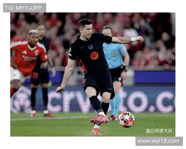 欧冠历届比分排行榜:逆转、绝杀与点球决胜的集锦