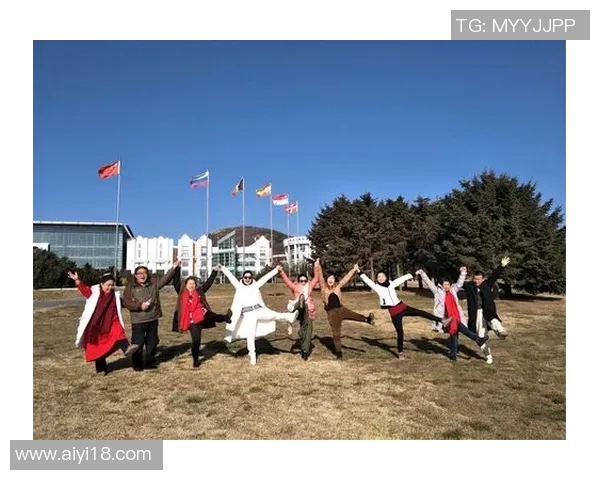 武汉极限运动队的蜕变之旅探索与挑战的真实记录