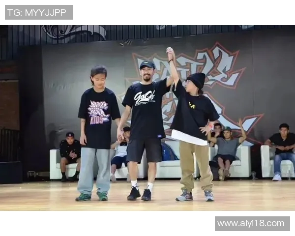 武汉街舞队耐力争议引发热议舞者们的坚持与挑战成焦点