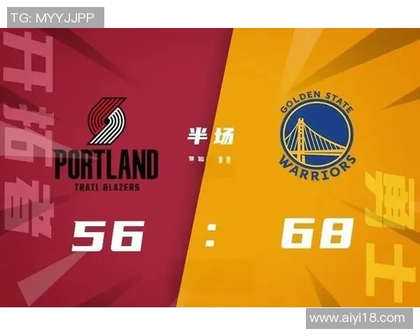 球队季中赛成绩反差分析引发管理层调整