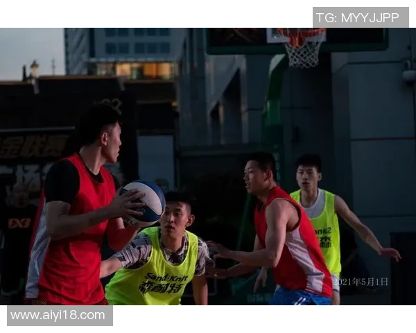 苏宁与重庆足球比赛现场直播在线观看全程回顾与精彩瞬间分享