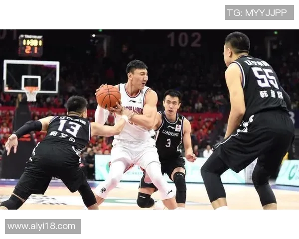 重庆篮球队是否加入CBA联赛及未来展望