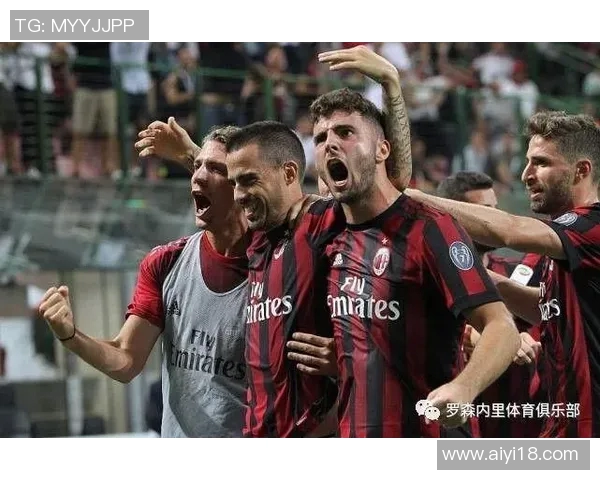 西安篮球队转换打法深度分析与战术优势探讨