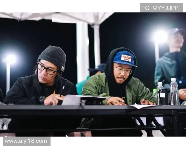 西安滑板队与重庆滑板队赛后分析：节奏对决与战术反思