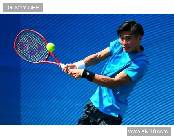 重庆网球队技术探讨：提升网球水平的关键策略与训练方法