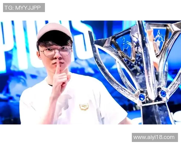 IG状态引发热议CSGO赛场表现引发粉丝与专家的广泛讨论