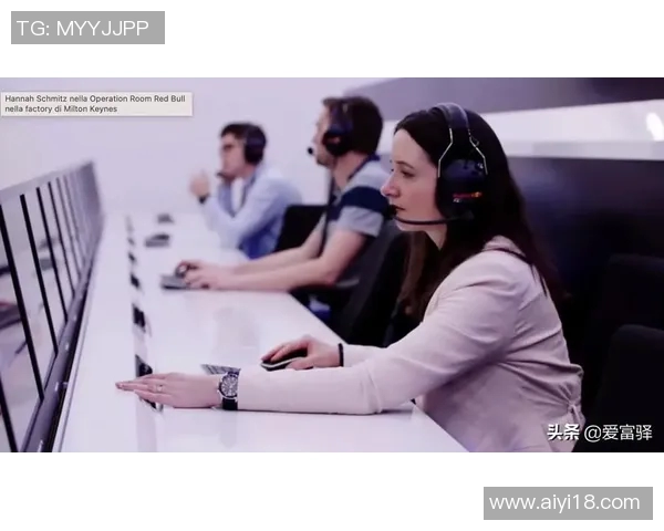 专访赵磊：深入探讨CSGO成功背后的秘密与策略