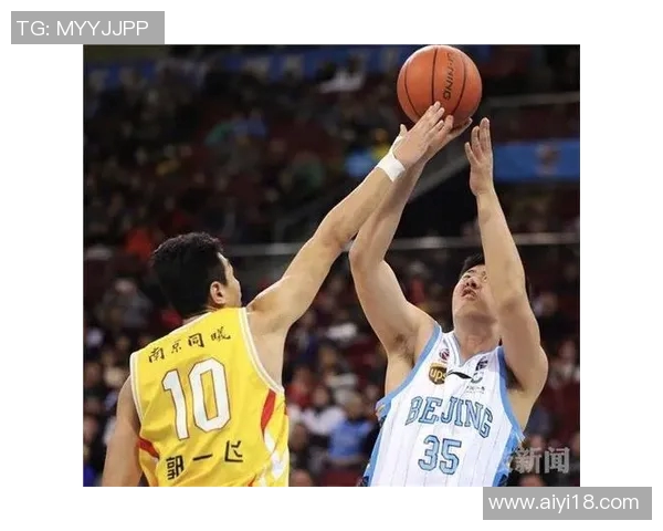 南京篮球队与上海篮球队赛后复盘探讨团队协作的成功与不足之处