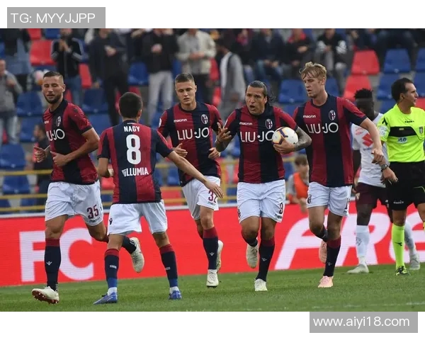 足球意甲哪些球队：探讨意甲的顶级强队