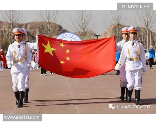 运动员进行曲：激励奋斗与拼搏的力量奏鸣